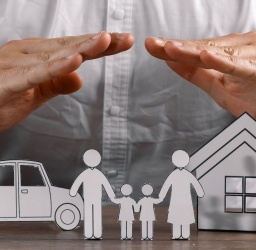 Το Terramedia Insurance Training Institute με διαδικτυακό σεμινάριο στις Ασφαλίσεις Γενικού Κλάδου