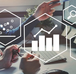 Οι Καλύτερες Συμβουλές Management του 2025 σύμφωνα με το Harvard Business Review