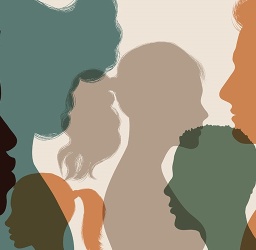 Τι είναι το Μικροστρές, τι μας Προκαλεί και Γιατί μας Ξεγελά μέσα στη Καθημερινότητα