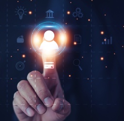 Customer Centricity: Πώς το Φιλτράρισμα Πληροφοριών Σας Βοηθά Να Κερδίσετε Τον Ανταγωνισμό