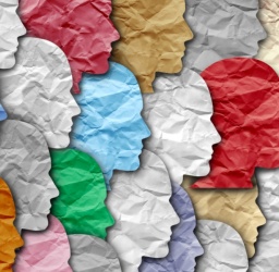 Νευροδιαφορετικότητα στην Εργασία: Το Ανταγωνιστικό Πλεονέκτημα που Αγνοούμε