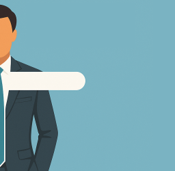 T-Shaped Professionals: Η Αφρόκρεμα των Εργαζομένων και σε ποιους Ρόλους Θριαμβεύουν