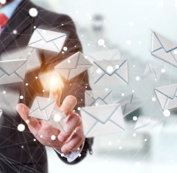10 Tips για να στέλνετε επαγγελματικά Emails εξυπηρέτησης πελατών!