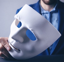 Το Σύνδρομο Απατεώνα: Τι Είναι και Γιατί Αφορά τις Επιχειρήσεις