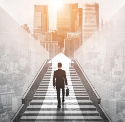 Are You Equipped For Success?