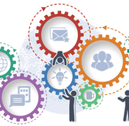 Systems Thinking: Η Ολοκληρωμένη Προσέγγιση για Επιτυχία Χωρίς Παρατράγουδα