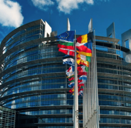 Aξιοποίηση της γνώσης για την οικοδόμηση μιας ανθεκτικής και ανταγωνιστικής Ευρώπης