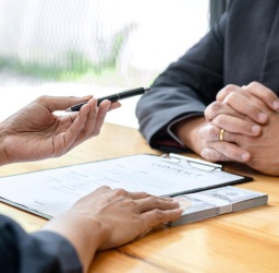 Unlocking Trusts: Key Concepts, Types and Practical Realities