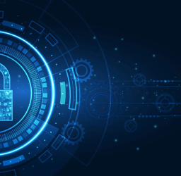 Το ISO/IEC 27701:2025 Μετατρέπει την Προστασία της Ιδιωτικότητας  σε Στρατηγικό Πλεονέκτημα.