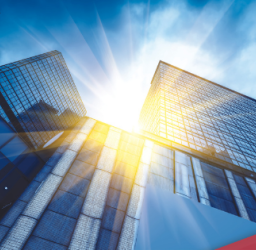 Managing Excess Liquidity: Assessing Possible Options Available for Banks