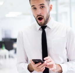 Η «παγίδα» του ghosting και love-bombing στην αγορά εργασίας: Πώς να αναγνωρίσετε τα σημάδια