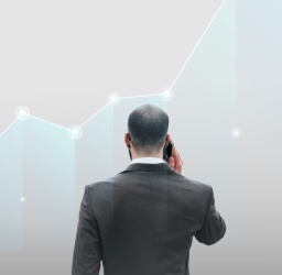 Where do we frequently fall short? Loosing the Competitive Advantage in the Market
