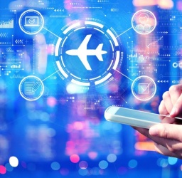 Η Γενετική AI Απειλεί τις Πλατφόρμες Κρατήσεων Online Ταξιδιών