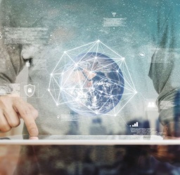 Strategic Learning: Aligning Training Programmes with Business Goals