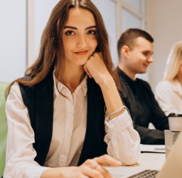 Οι 10 κορυφαίες δεξιότητες για έναν IT Professional