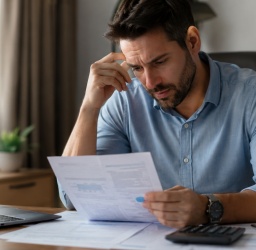 Lifestyle Inflation: Η Παγίδα Πίσω από την Επαγγελματική Άνοδο και τον Υψηλό Μισθό
