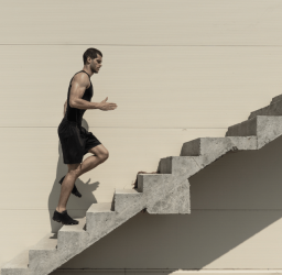 Τι είναι το ενδογενές κίνητρο (intrinsic motivation);