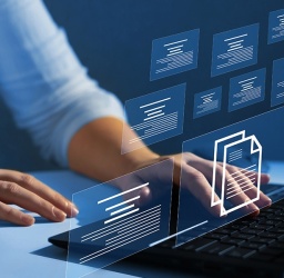 Copilot in Windows vs Microsoft 365 Copilot. Διαφορές και Επιλογή Βάση Αναγκών