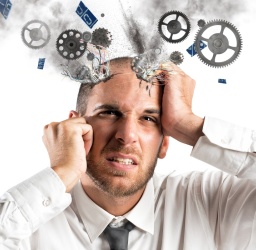 Governance, Risk, Compliance (GRC), the 3 Pillars of the modern business