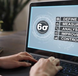 Lean Six Sigma: Τι είναι και γιατί βελτιώνει τις επιχειρήσεις παγκοσμίως
