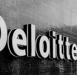 Deloitte: Το Ξενοδοχείο του Μέλλοντος και οι Τάσεις στον Σχεδιασμό των Resorts στη Μεσόγειο