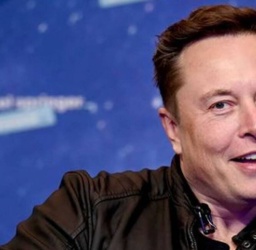 Elon Musk: Ο απόλυτος Influencer της Παγκόσμιας Οικονομίας!
