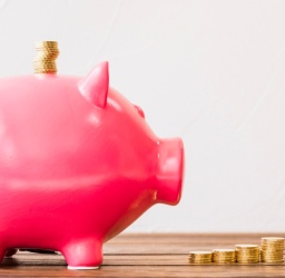 Γεωγραφικό Αρμπιτράζ: Ο Έξυπνος Τρόπος να Ζεις Καλύτερα με τα Ίδια Έσοδα