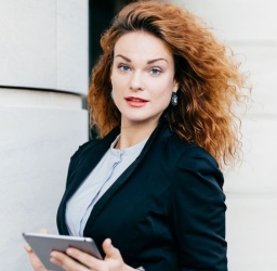 Personal Branding: Απλές στρατηγικές ανάπτυξης