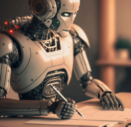 Prime, Prompt, Polish: Η Απλή Μέθοδος που Κάνει το AI να Δουλεύει Αποτελεσματικά για Σένα