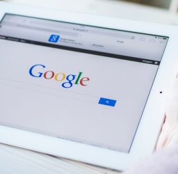 Πώς η Google Προσλαμβάνει τους Καλύτερους Υπαλλήλους. Αποκάλυψη της Διαδικασίας