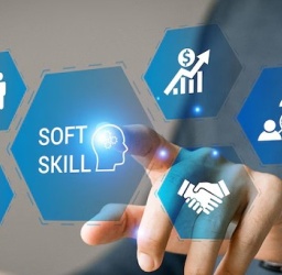 Soft Skills: Το Απόλυτο Πλεονέκτημα