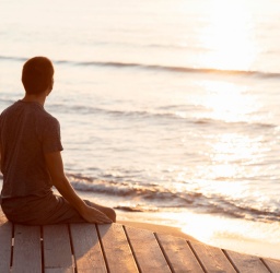 Τι Είναι Ενσυνειδητότητα (Mindfulness) και πως θα σας Απογειώσει Προσωπικά και Επαγγελματικά
