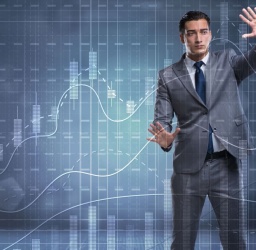 Τι είναι το Forex και πως βγαίνουν τα κέρδη από αυτή την αγορά;