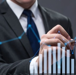 Factoring Financing