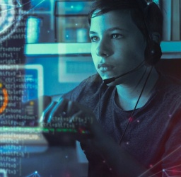 Το Μέλλον της Εργασίας: Πώς η «Agentic AI» Μετασχηματίζει τις Ομάδες και την Παραγωγικότητα