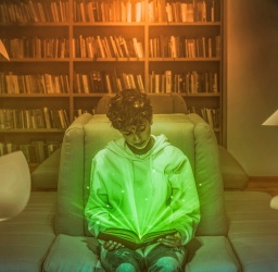 AI Literacy: Η Νέα Δεξιότητα που Ψάχνουν οι Εργοδότες