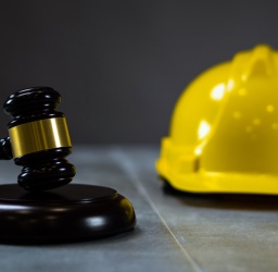 Ασφάλεια και Υγεία στην Εργασία: Νομική Συμμόρφωση με τις Εκπαιδεύσεις ΕΣΥΠΠ και Αντιπροσώπων