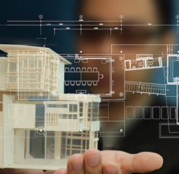 Η Εκπαίδευση στο BIM είναι θέμα Ζωής και Θανάτου για τους Επαγγελματίες στον Κατασκευαστικό Τομέα