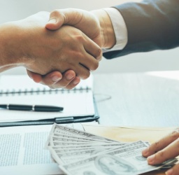 Η αξία του ISO 37001 “Anti-bribery Management Systems” & η αναγνώριση του μέσω παροχής κινήτρων.