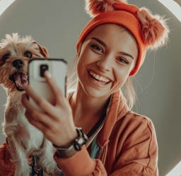 Προσωποποίηση: Η Τάση που Αλλάζει CX, Marketing και Product Design