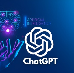 The Transformative Impact of ChatGPT on the Learning Industry