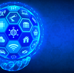 Internet of Things (IoT): Τι Είναι και Πώς Αλλάζει τη Ζωή μας