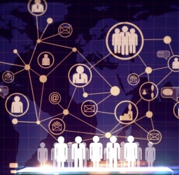 Πώς τα Analytics Αναδεικνύουν τη Στρατηγική Αξία της Μάθησης και Ανάπτυξης στις Επιχειρήσεις