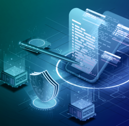 Έξυπνα Συμβόλαια: Υπόσχεση, Ρίσκα και τα Όρια της Αυτοματοποίησης