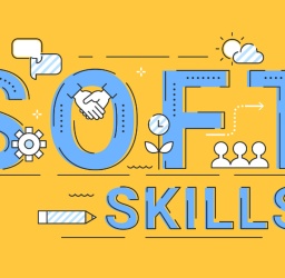 Τα “Soft Skills” του μέλλοντος: Τα Εφόδια που θα Ξεχωρίσουν τους Αυριανούς Ηγέτες