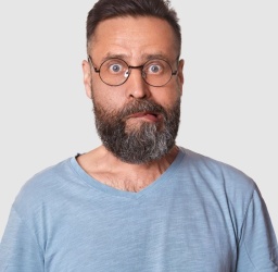 10 περιπτώσεις managers, 10 managers … περιπτώσεις