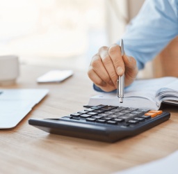 When Good Accountants Drift | The Psychology Behind Everyday Ethics