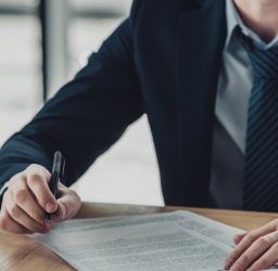 Business Writing: Πώς να Γράφετε Κείμενα που Φέρνουν Αποτελέσματα