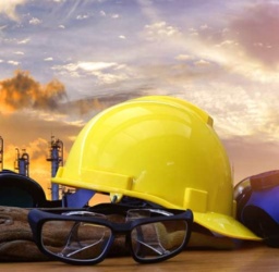 Η Επένδυση στην Ασφάλεια & Υγεία Αυξάνει την Παραγωγικότητα και την Κερδοφορία των Επιχειρήσεων