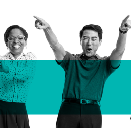 Discover the Power of Dale Carnegie's Timeless Principles: Join the Skills for Success Seminar